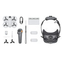 CP.FP.00000186.04 DJI Neo Motion Fly More Combo