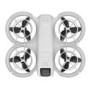 DJI Neo Drone