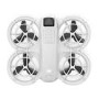 DJI Neo Drone