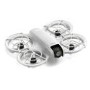 DJI Neo Drone
