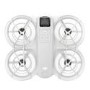 DJI Neo Drone