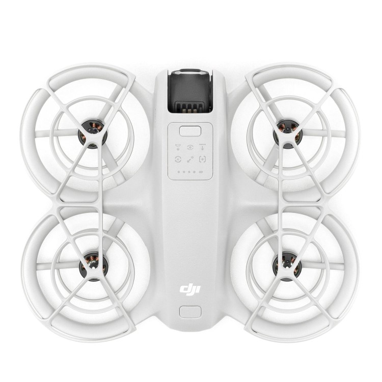 DJI Neo Drone