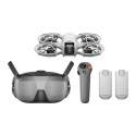 CP.FP.00000186.06 DJI Neo Motion Fly More Combo