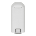 CP.FP.00000189.01 DJI Neo Intelligent Flight Battery