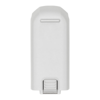 DJI Neo Intelligent Flight Battery DJI Neo Intelligent Flight Battery