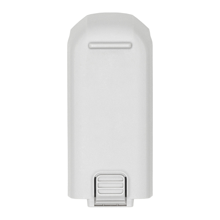 DJI Neo Intelligent Flight Battery