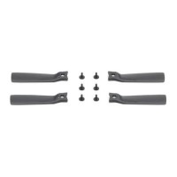 DJI Flip Propellers Pair DJI Flip Propellers Pair