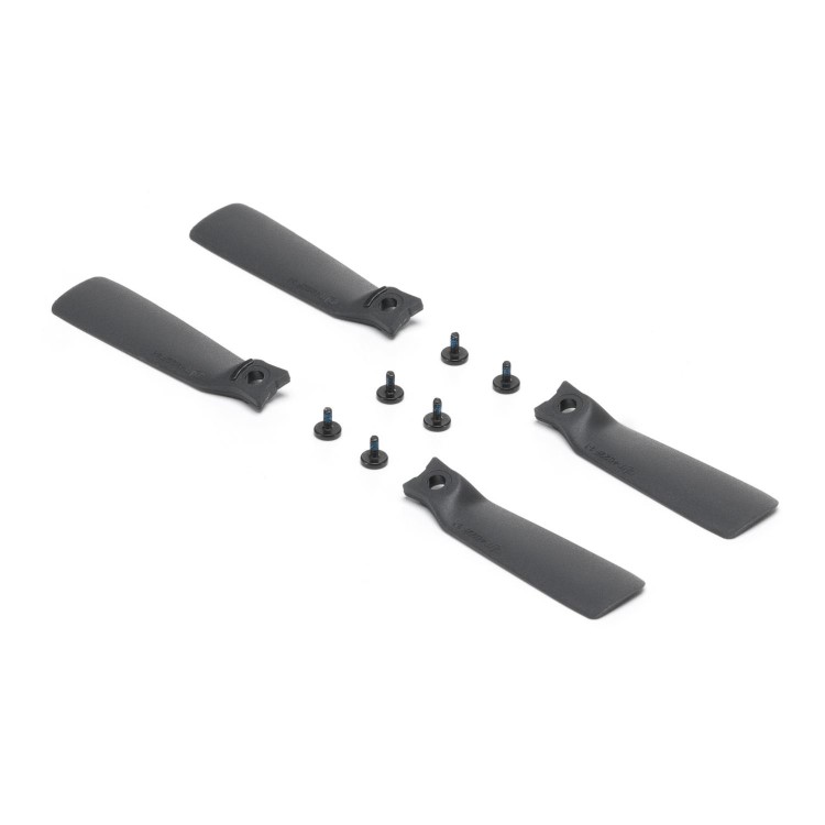 DJI Flip Propellers Pair