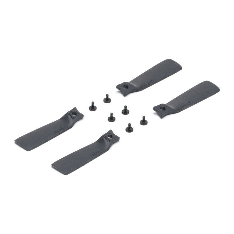 DJI Flip Propellers Pair