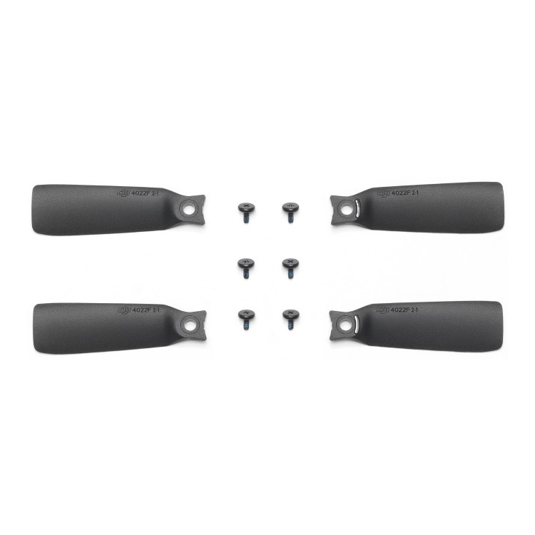 DJI Flip Propellers Pair