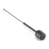 DJI O4 Air Unit Pro Antenna