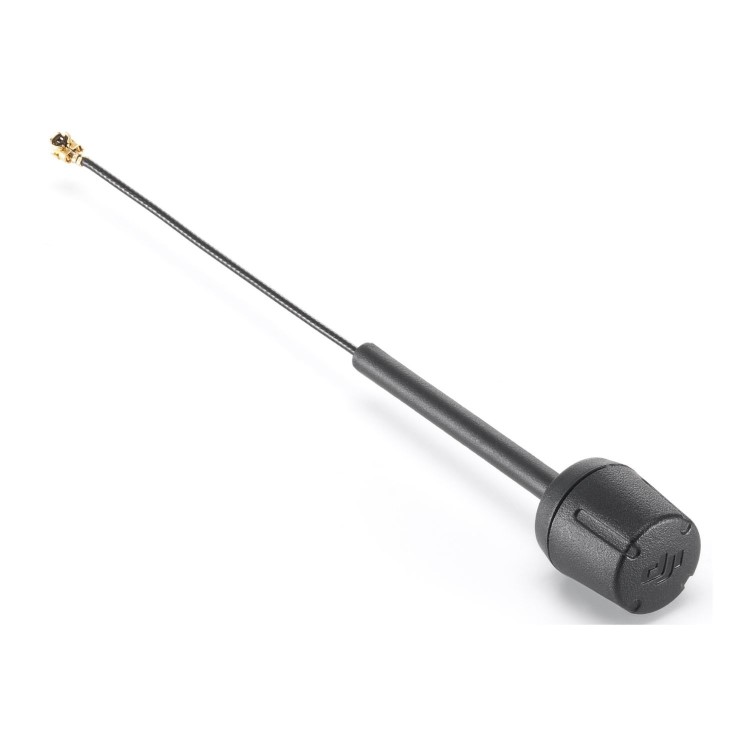 DJI O4 Air Unit Pro Antenna