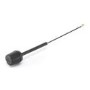 DJI O4 Air Unit Pro Antenna