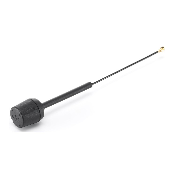 DJI O4 Air Unit Pro Antenna