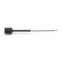 DJI O4 Air Unit Pro Antenna