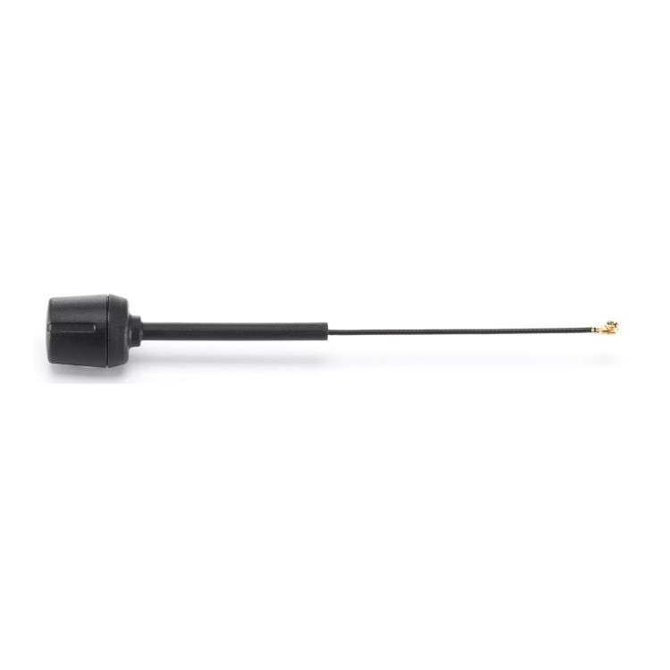 DJI O4 Air Unit Pro Antenna