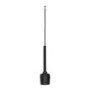 DJI O4 Air Unit Pro Antenna