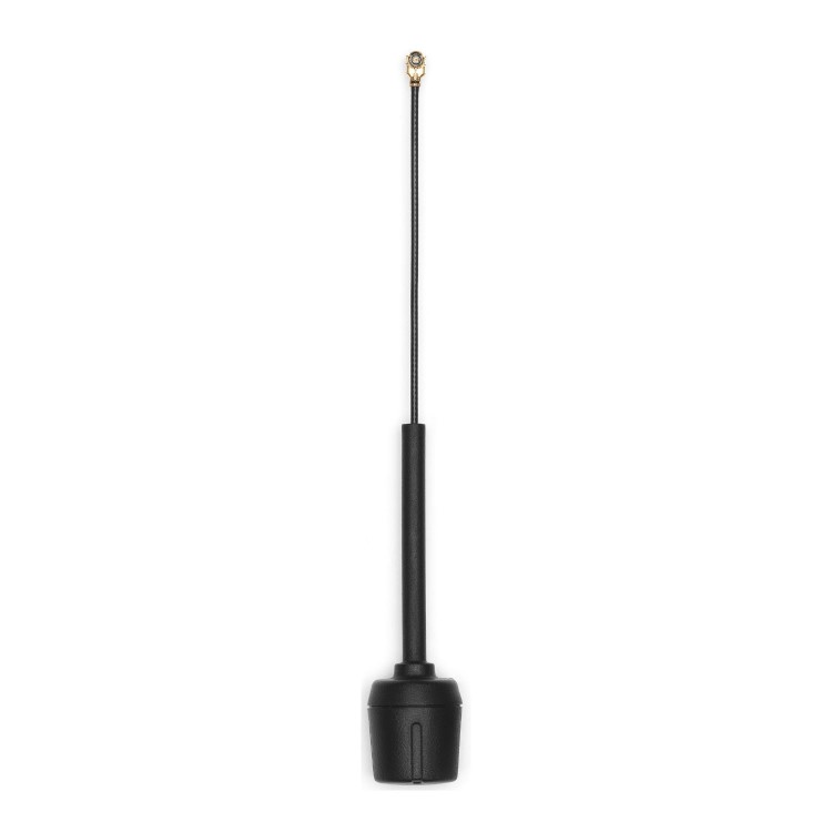 DJI O4 Air Unit Pro Antenna
