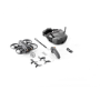 DJI Avata 2 Fly Smart Combo 1 Battery