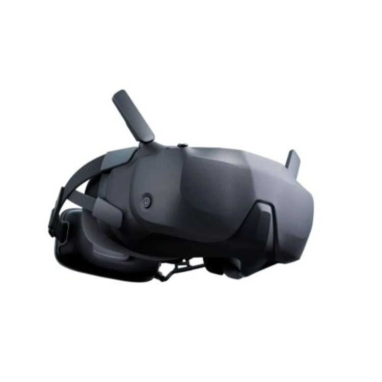 DJI Avata 2 Fly Smart Combo 1 Battery