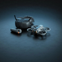 DJI Avata 2 Fly Smart Combo 1 Battery