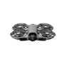 DJI Neo 2 Motion Fly More Combo