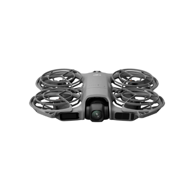 DJI Neo 2 Motion Fly More Combo