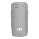 CP.FP.00000275.01 DJI Neo 2 Intelligent Flight Battery
