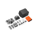CP.FP.00000317.01 DJI Avata 360 Fly More Combo (RC 2)
