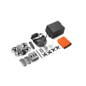 CP.FP.00000318.01 DJI Avata 360 Motion Fly More Combo