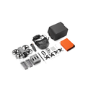 DJI Avata 360 Motion Fly More Combo