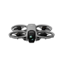 DJI Avata 360 Motion Fly More Combo