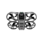 DJI Avata 360 Motion Fly More Combo