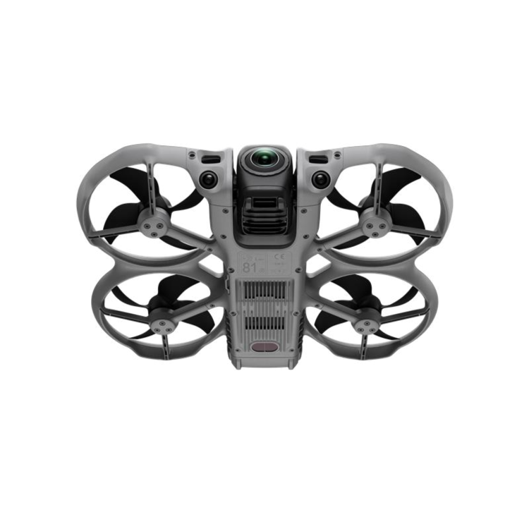 DJI Avata 360 Motion Fly More Combo