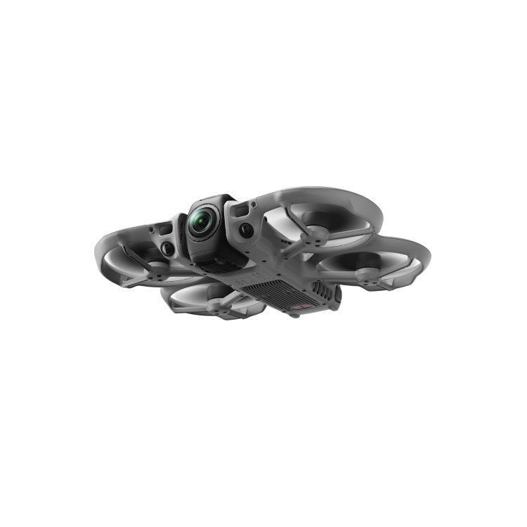 DJI Avata 360 Motion Fly More Combo