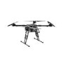 DJI Wind 4 - Industrial Drone