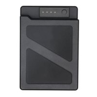 DJI Matrice 200 V2 TB55 Intelligent Flight Battery