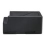 DJI Matrice 200 V2 TB55 Intelligent Flight Battery