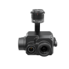 DJI FLIR Zenmuse XT2 Thermal Camera - 640x512 30Hz 25mm