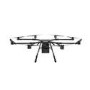 DJI Wind 8 - Industrial Octocopter Drone