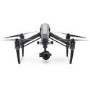 DJI Inspire 2 RAW Drone with Zenmuse X5S