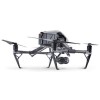 DJI Inspire 2 RAW Drone with Zenmuse X5S