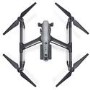 DJI Inspire 2 RAW Drone with Zenmuse X5S