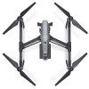 DJI Inspire 2 RAW Drone With Zenmuse X7