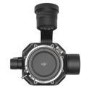 DJI Inspire 3 Combo Drone