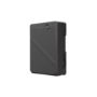 DJI TB51 Battery