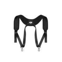 DJI RC Plus Strap & Waist Support Kit