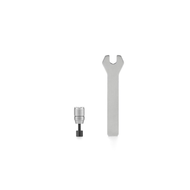 DJI RC Plus Adjustable Control Sticks