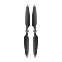 DJI Inspire 3 High Altitude Propellers Pair DJI Inspire 3 High Altitude Propellers Pair