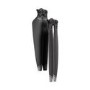 DJI Inspire 3 High Altitude Propellers Pair